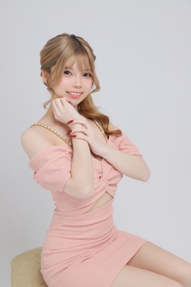 なぎプロフィール写真2